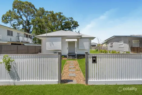 81 Muller Rd, Boondall, QLD 4034