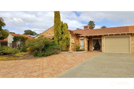 35 Stockwell Way, Kingsley, WA 6026