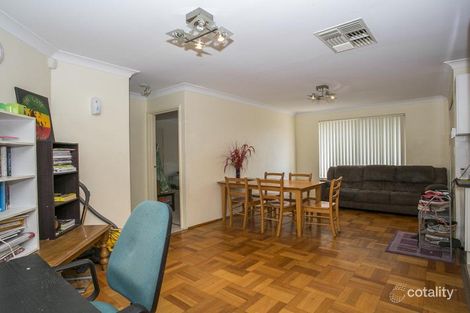 Property photo of 35 Welland Way Beechboro WA 6063