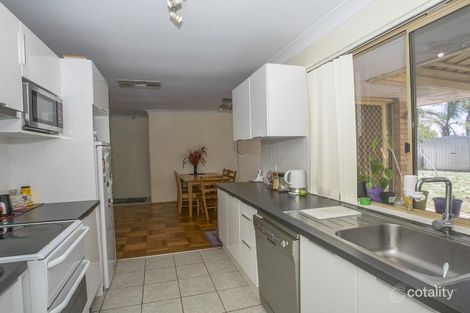 Property photo of 35 Welland Way Beechboro WA 6063