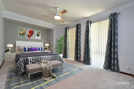 Property photo of 25 Lyell Grove Woodvale WA 6026