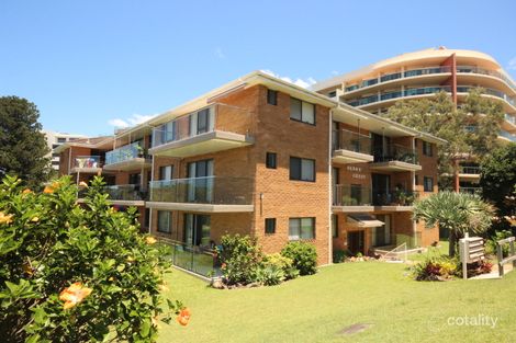 Property photo of 5/56 North Street Forster NSW 2428