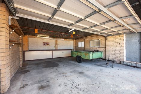 Property photo of 23 Chelsford Road Warwick WA 6024