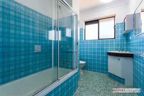 Property photo of 3/14 Ada Street Windsor QLD 4030