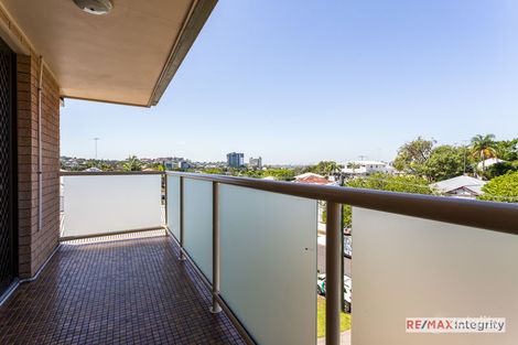 Property photo of 3/14 Ada Street Windsor QLD 4030