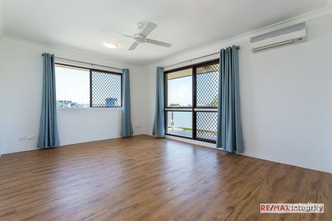 3/14 Ada St, Windsor, QLD 4030