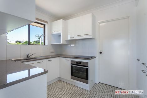 Property photo of 3/14 Ada Street Windsor QLD 4030