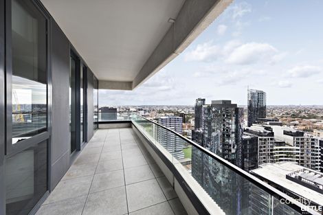 2807/3 Yarra St, South Yarra, VIC 3141