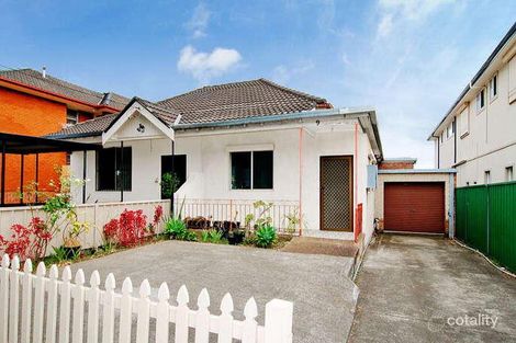 Property photo of 9 Wilson Avenue Belmore NSW 2192