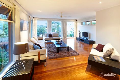 Property photo of 1 Grandview Avenue Beaumaris VIC 3193