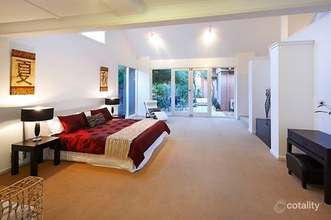 Property photo of 1 Grandview Avenue Beaumaris VIC 3193