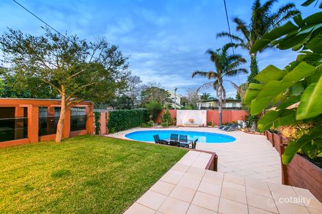 Property photo of 1 Grandview Avenue Beaumaris VIC 3193