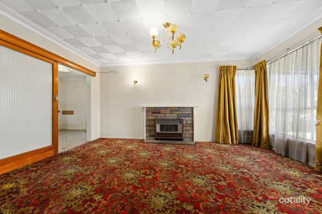 Property photo of 2B Cowper Avenue St Albans VIC 3021