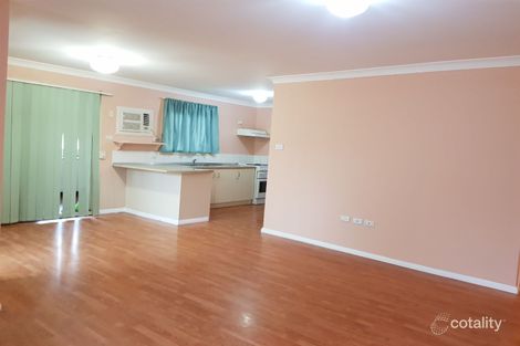 Property photo of 13 Glenview Grove Glendenning NSW 2761