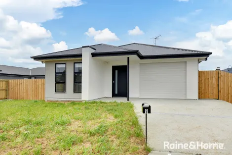 9 Fresne Way, Sorell, TAS 7172