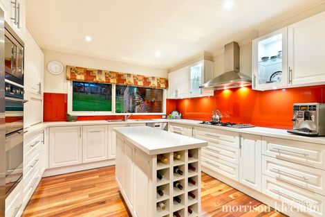 Property photo of 68 McLennans Road Plenty VIC 3090
