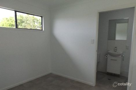 Property photo of 63A Argyle Street Mullumbimby NSW 2482
