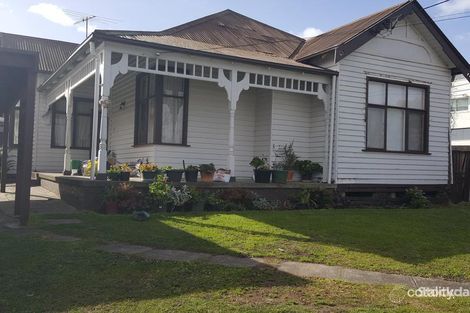 Property photo of 1/65 Langhorne Street Dandenong VIC 3175