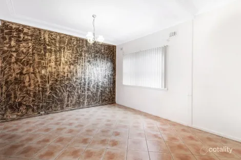 Property photo of 19 David Street Greenacre NSW 2190