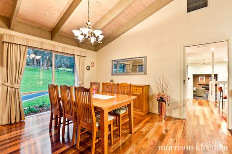 Property photo of 68 McLennans Road Plenty VIC 3090