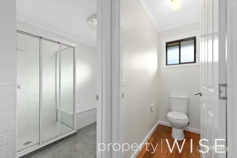 Property photo of 7 Pitcher Parade Prospect Vale TAS 7250