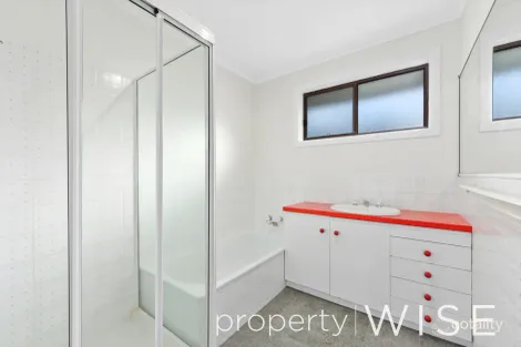 Property photo of 7 Pitcher Parade Prospect Vale TAS 7250