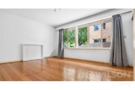 8/22a Crimea St, St Kilda, VIC 3182