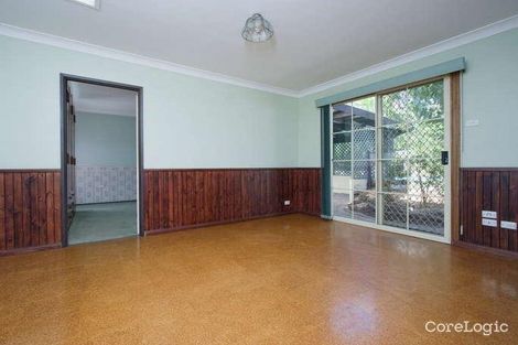 Property photo of 11 Meegan Place Colyton NSW 2760