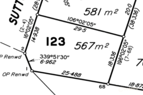 Property photo of 3 Sutton Place Cannon Hill QLD 4170