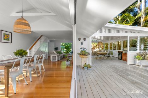 Property photo of 35 Tasman Road Avalon Beach NSW 2107