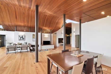 Property photo of 5 Jersey Place Cromer NSW 2099