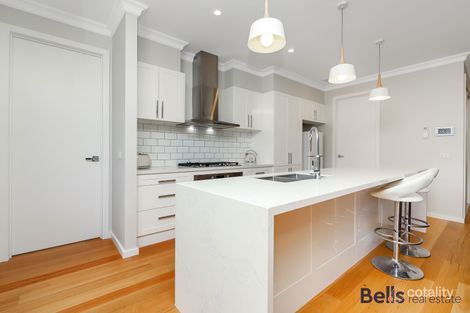 Property photo of 2/36 McLeod Road St Albans VIC 3021