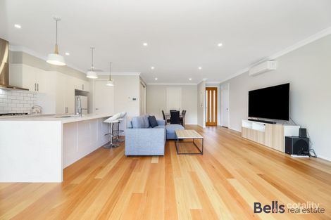 Property photo of 2/36 McLeod Road St Albans VIC 3021