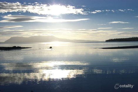 Property photo of 52 Tasman Highway Orford TAS 7190