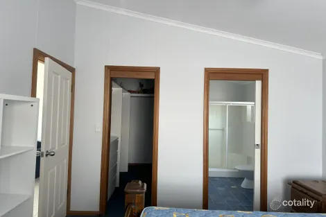 Property photo of 3 Lulu Court Port Vincent SA 5581