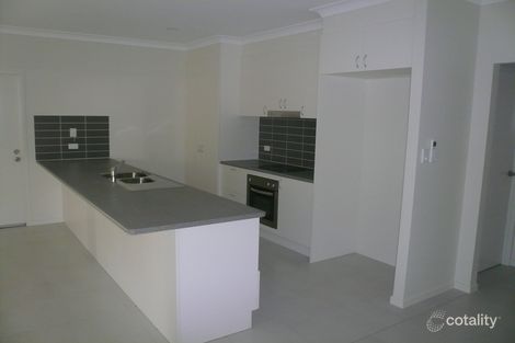 Property photo of 11 Dillon Street Mount Louisa QLD 4814