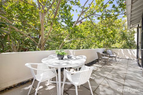 Property photo of 7/6 McDonald Street Potts Point NSW 2011