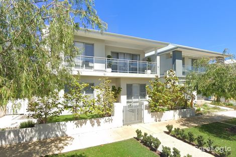 Property photo of 17 Wanstead Street North Coogee WA 6163