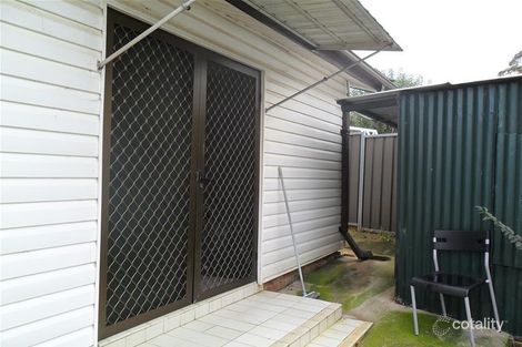 39 Shannon St, Lalor Park, NSW 2147