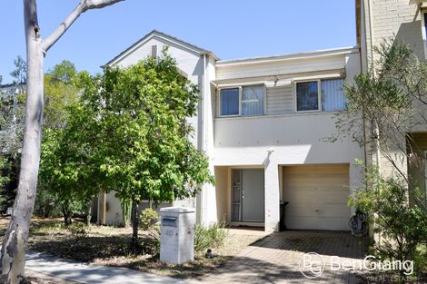 80 Newington Bvd, Newington, NSW 2127