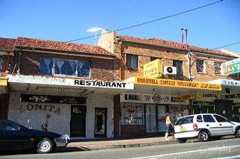 7 Hartill-Law Ave, Bardwell Park, NSW 2207