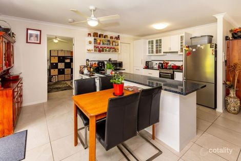 Property photo of 50/466 Steve Irwin Way Beerburrum QLD 4517