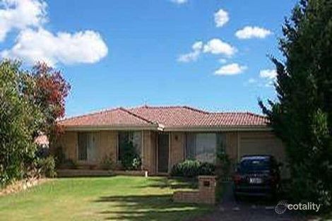 27 Simcoe Ct, Joondalup, WA 6027