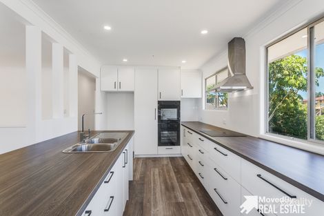 Property photo of 45 Symphony Avenue Strathpine QLD 4500