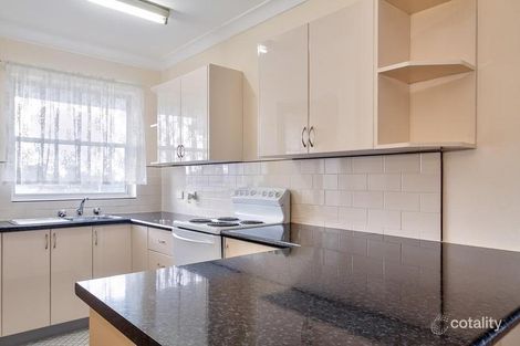 Property photo of 12/2 Noela Avenue New Lambton NSW 2305