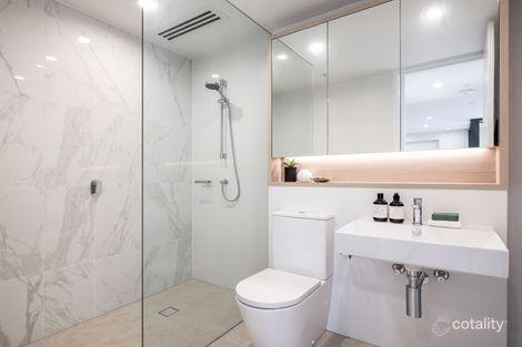 Property photo of 104/2 Honeyeater Street Lidcombe NSW 2141