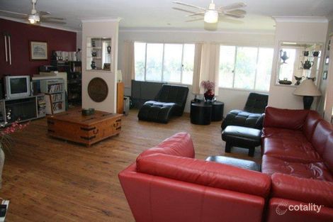 Property photo of 105 Finucane Road Alexandra Hills QLD 4161