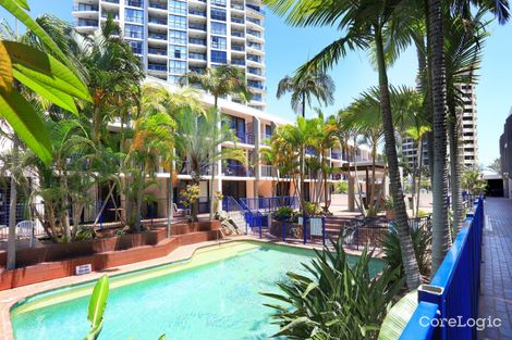 Property photo of 13/2877 Gold Coast Highway Surfers Paradise QLD 4217