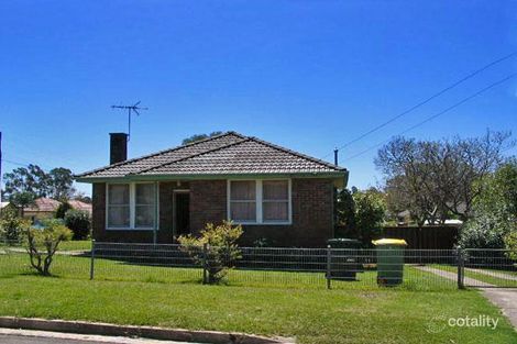 2 Rainbow St, South Wentworthville, NSW 2145