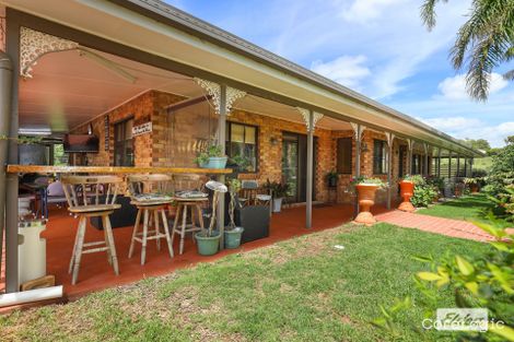 Property photo of 10 Bell Place Warwick QLD 4370